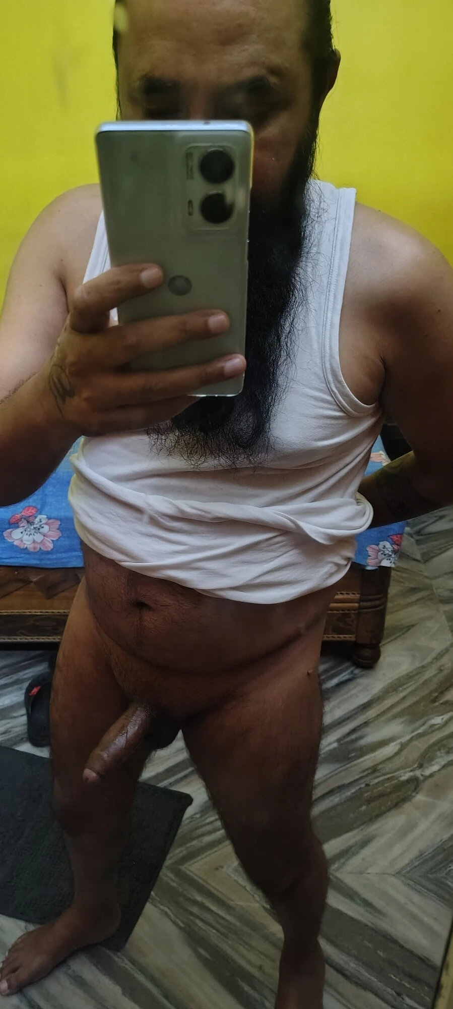 Some random clicks  #2