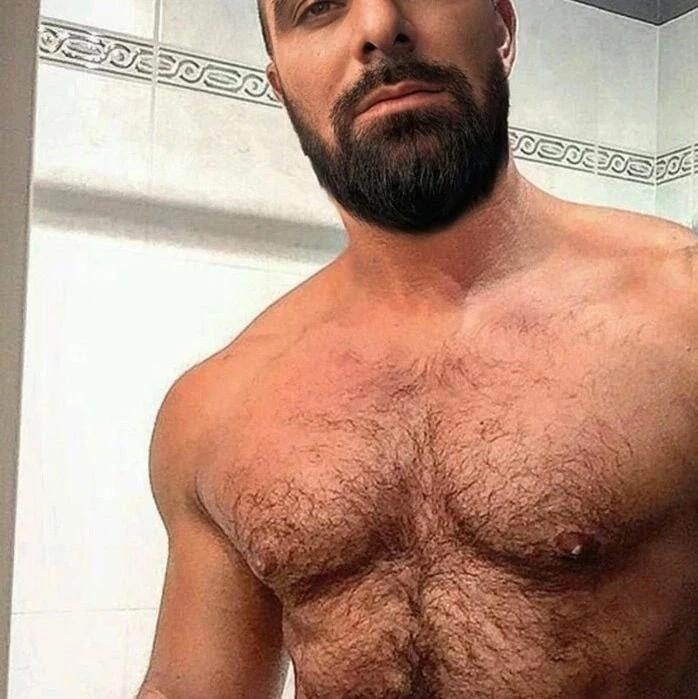 Sikim