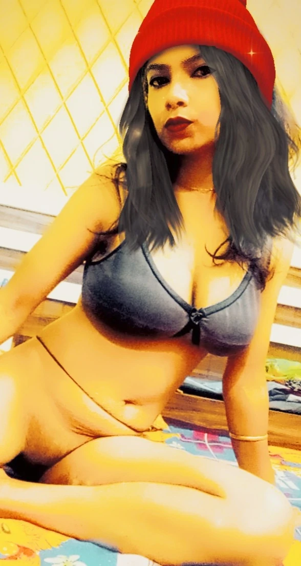 Seksi Sakila