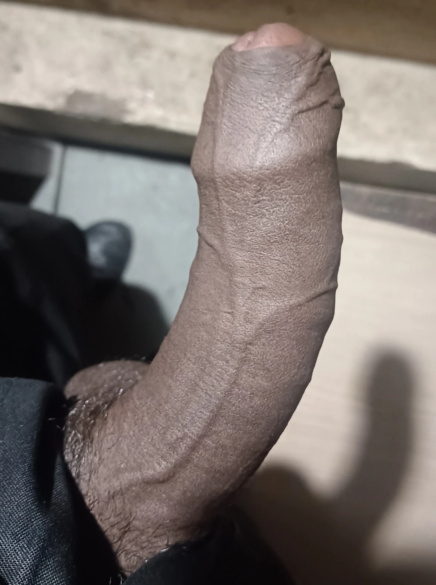 Быстрый фото невестки, невзгодная Ki бхабхи