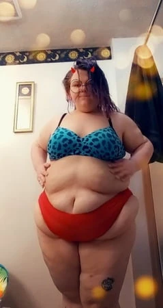 Ben :*