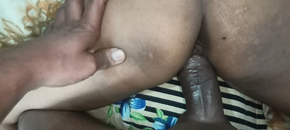 Pussy fucking oyo room 