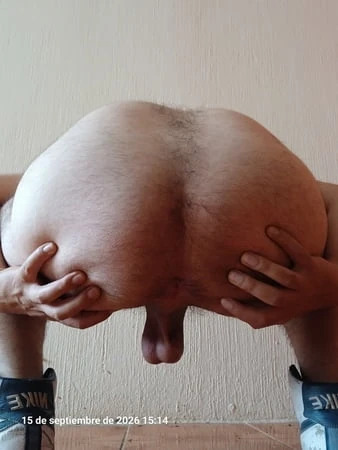 Sence götüm gerçekten kıllı mı?