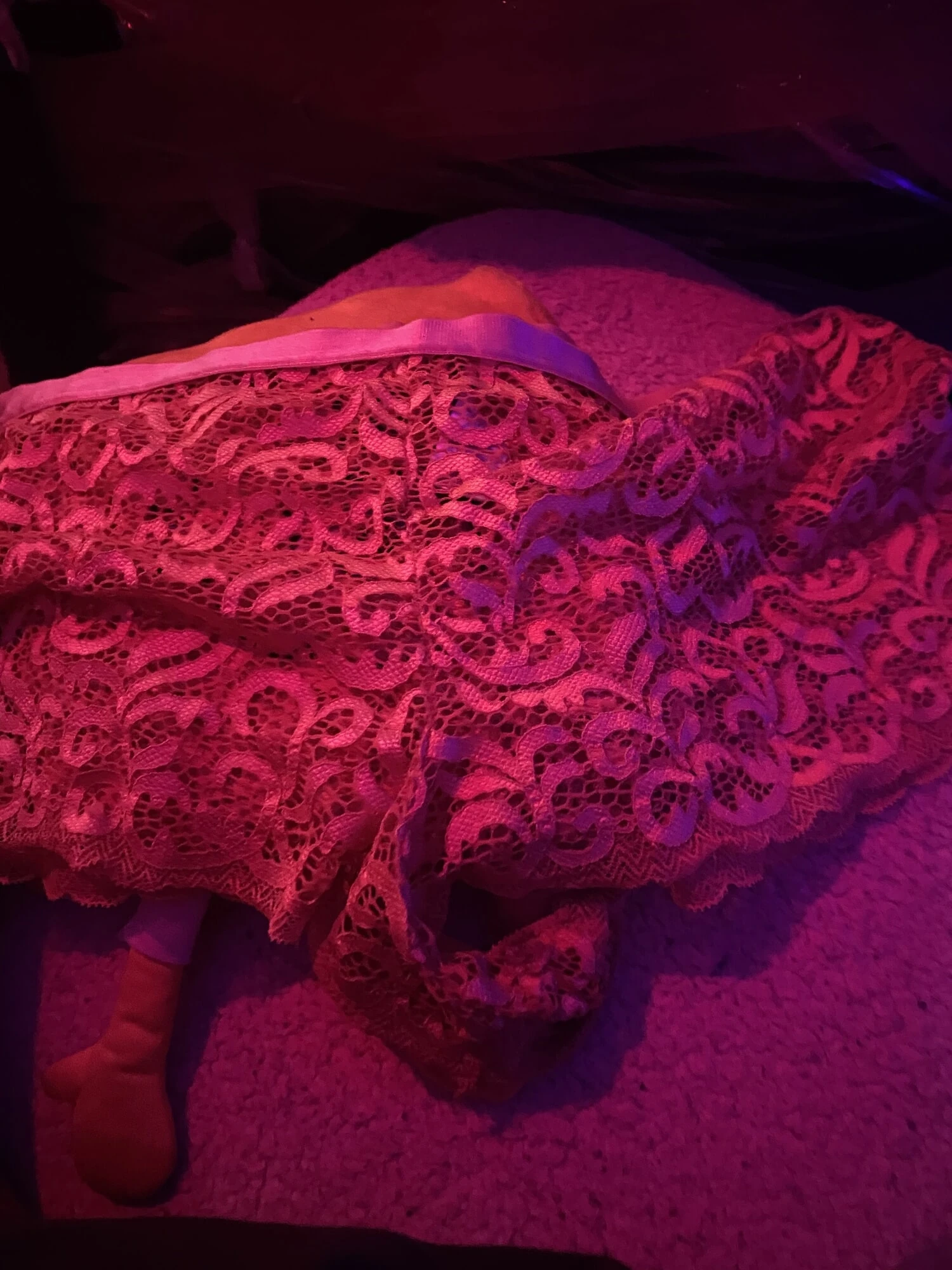 сексуальное нижнее 🥰белье