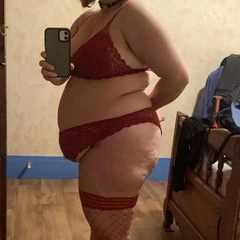 Миниатюрную галерею Avec, Plein de Belle выбрали 