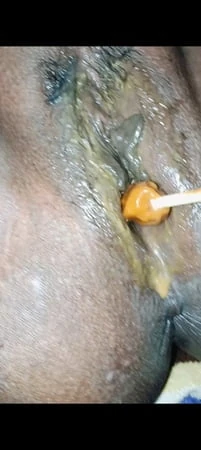 Lolipop aşığı