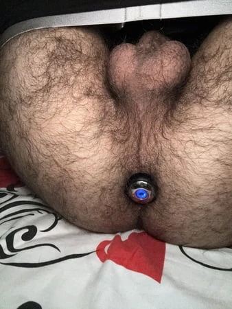 Anal