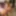 4 BBWs 1 BBC - Part 2 - CAMERA 2