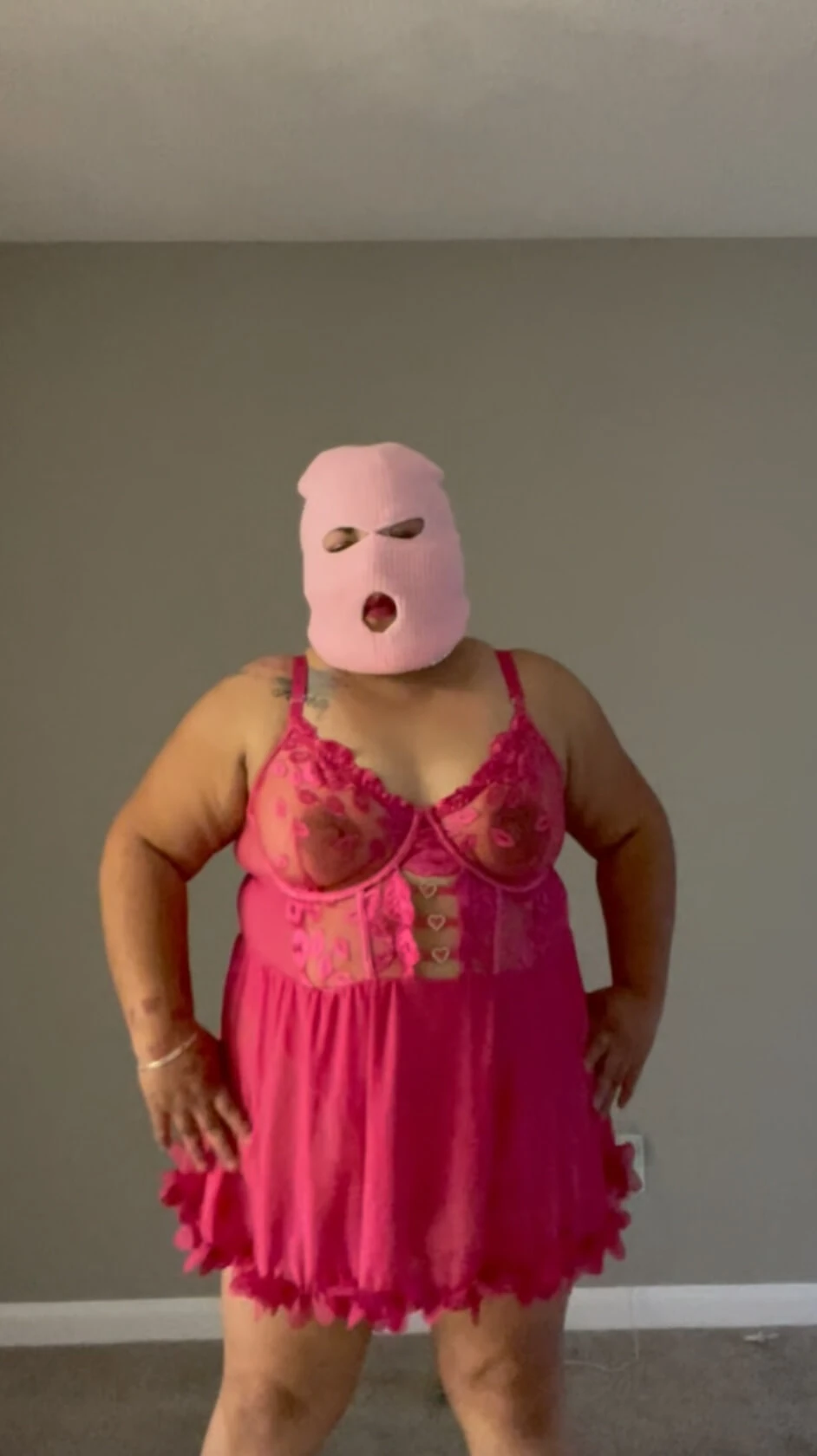 big ass foxy who wants to fuck. #4