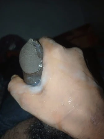 Hintli kadın boşalıyor 