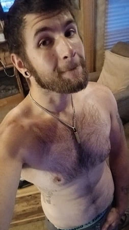 Her şeyden bir parça 