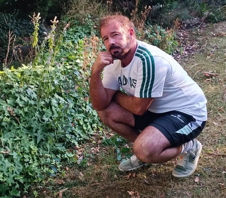 Merhaba !! arkadaşlarım