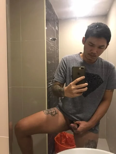 en iyi
