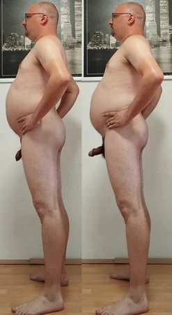 Fagdaniel