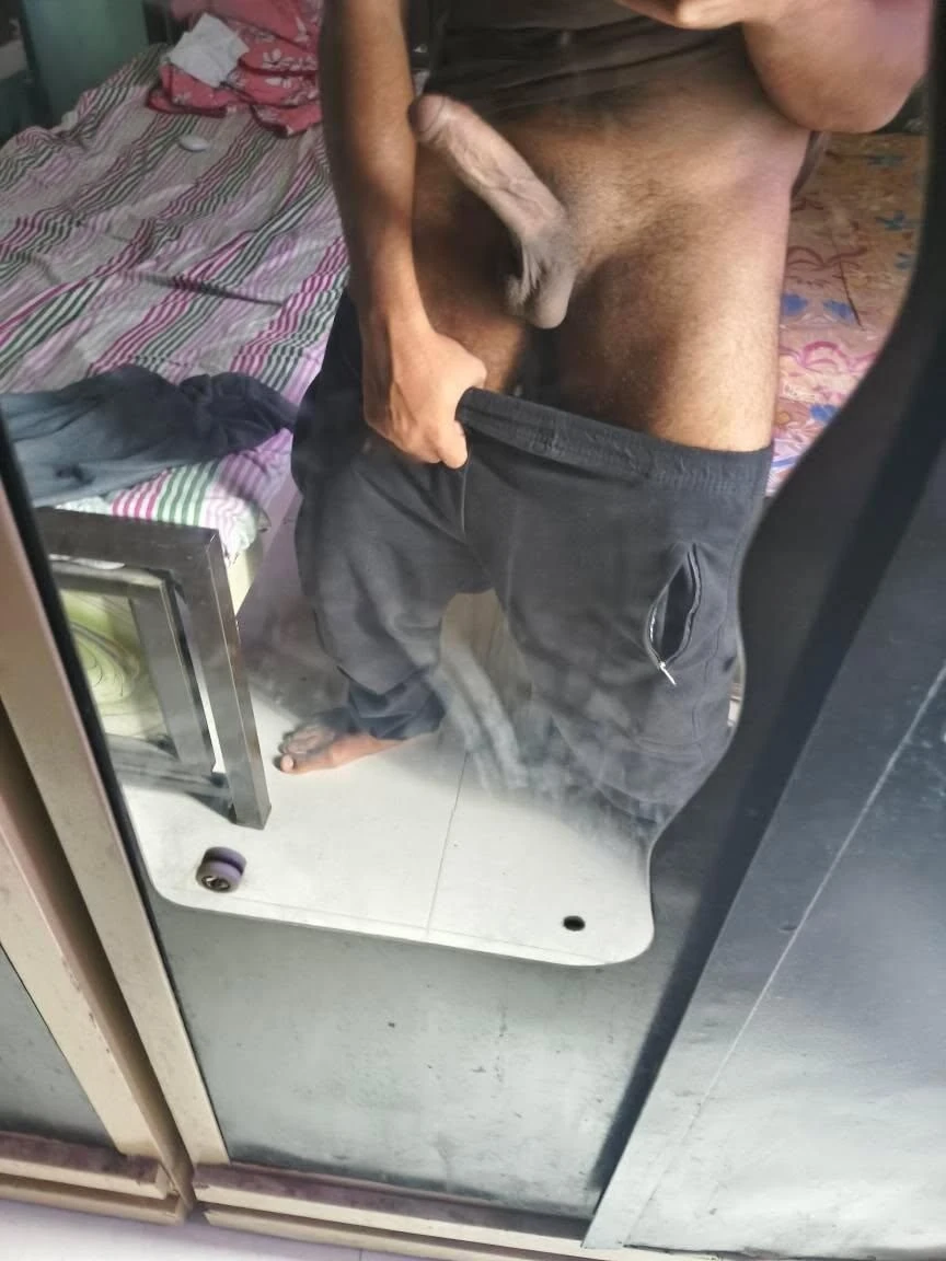 Big Dick fat size #2