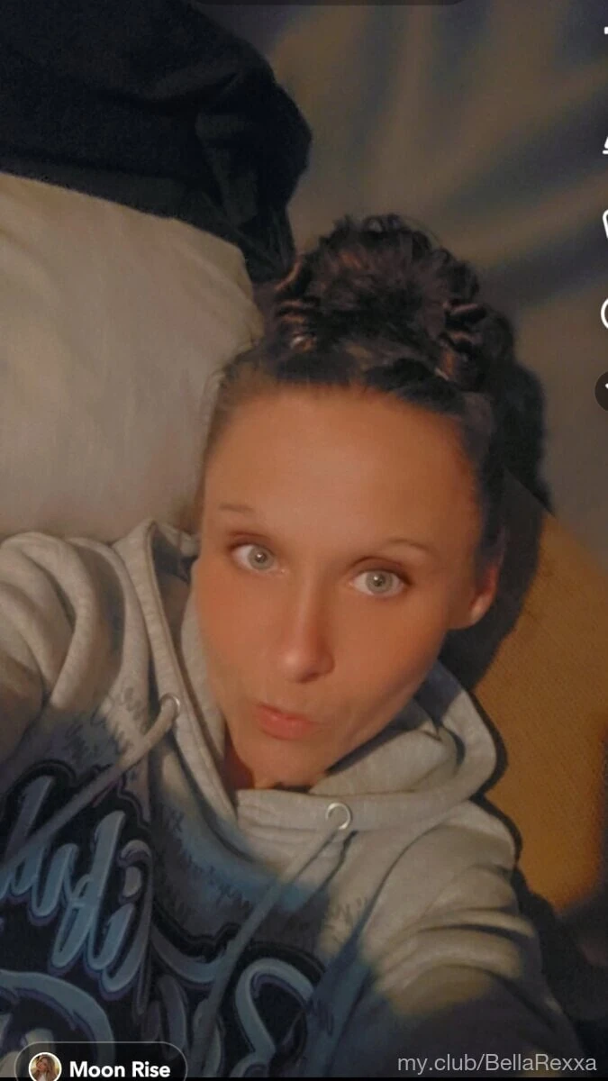 Ücretsiz Bella Photos