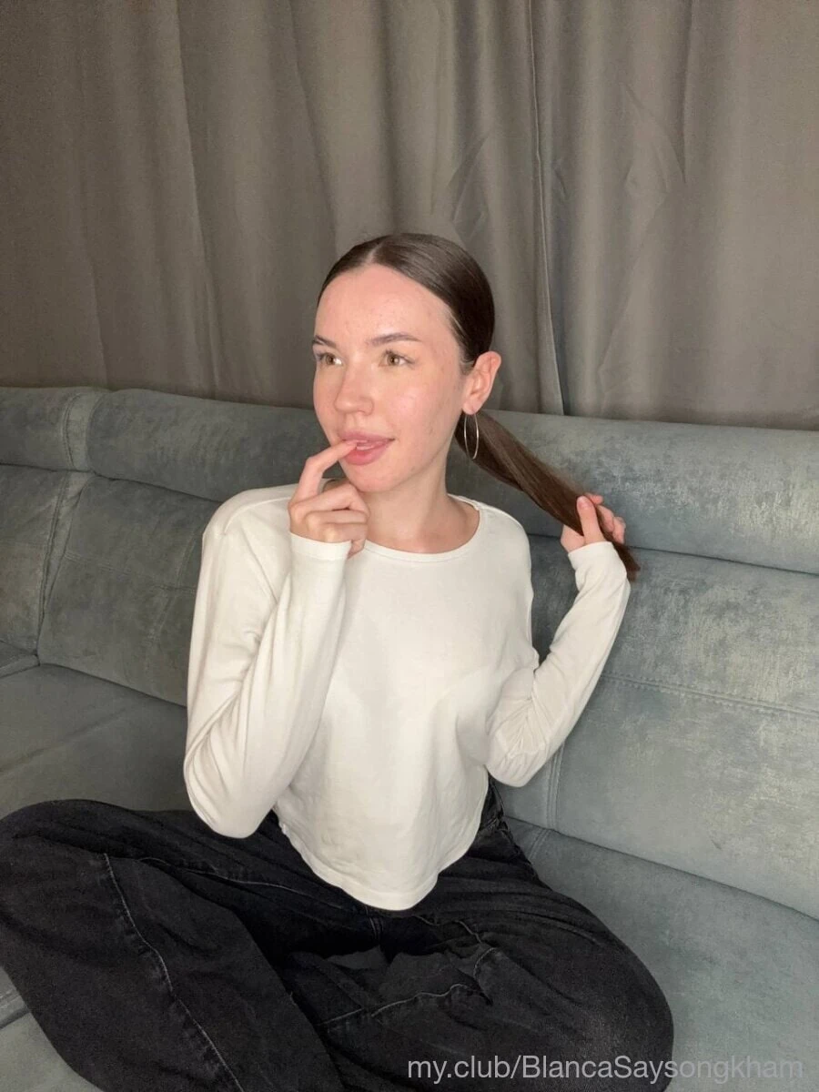Ücretsiz Jane Fotoğrafları