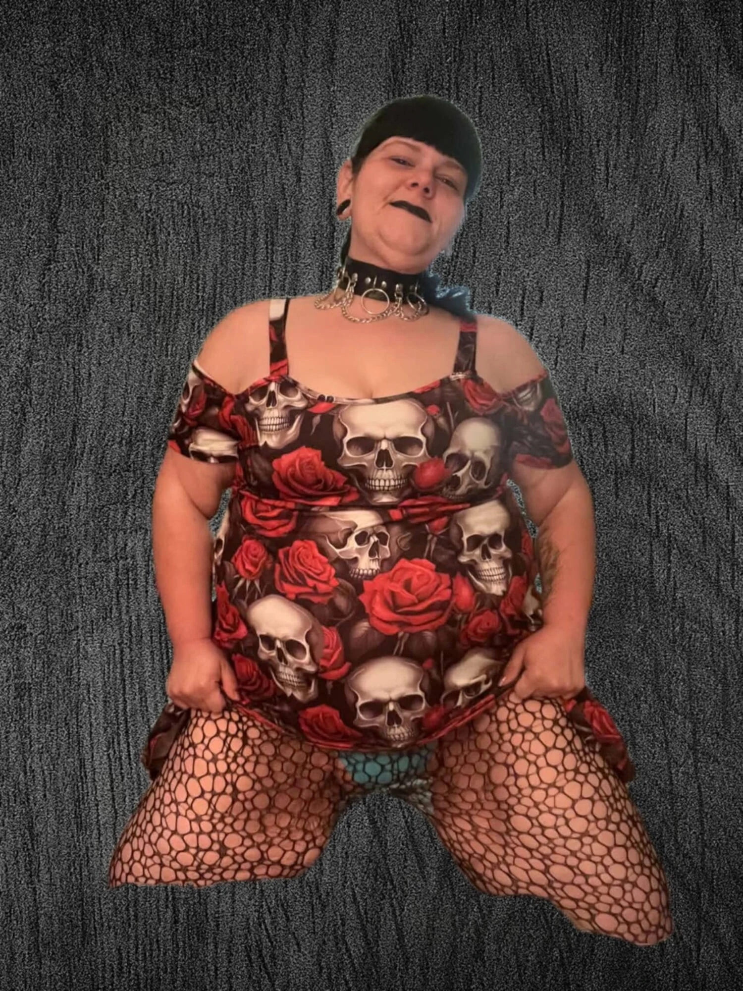 Gotik dönem
