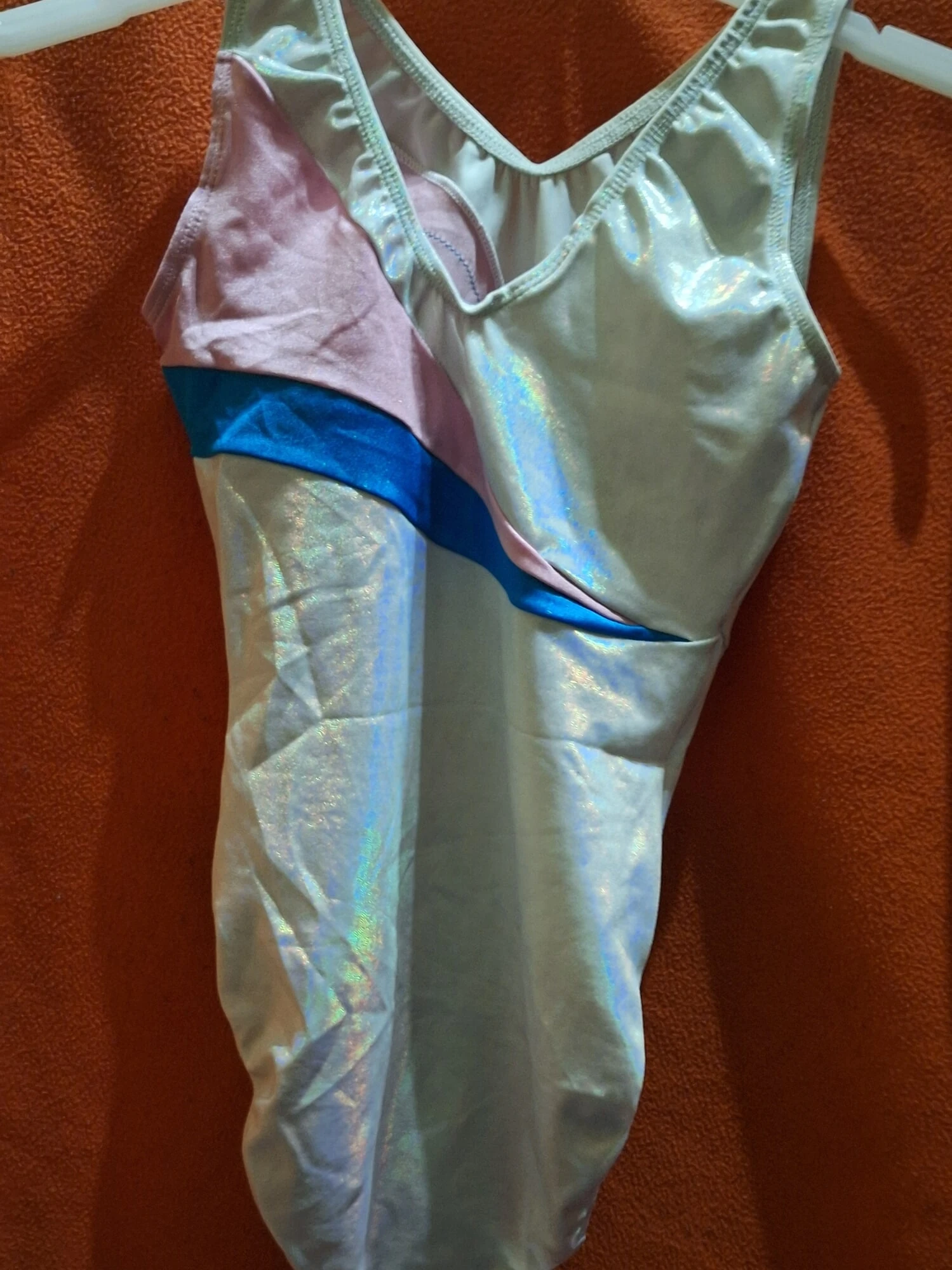 Все мои трико на данный момент 2025, окт