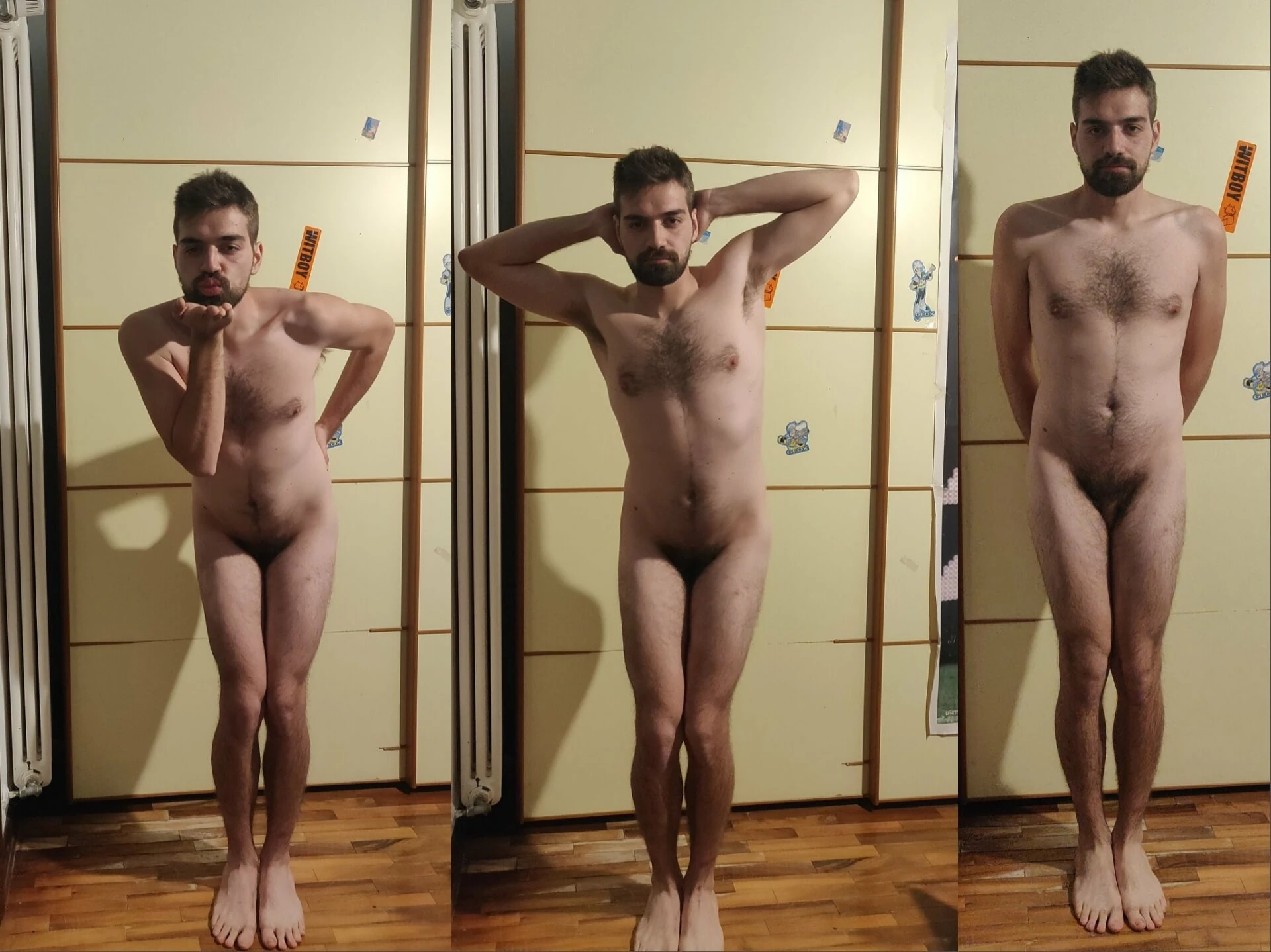 Глупые фотографии для глупых пидоров