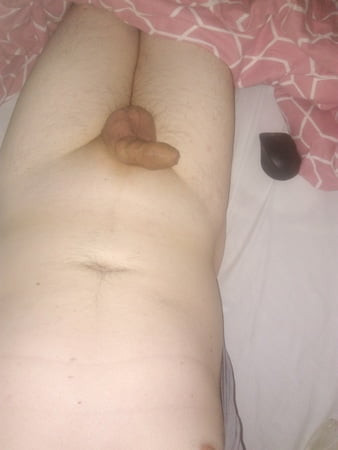 pics1o