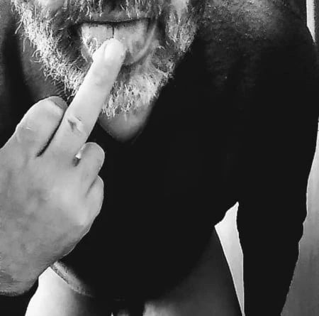 Mastürbasyon sonrası