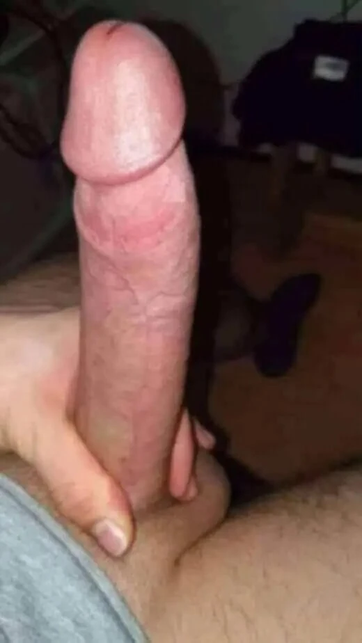 senin için bir
