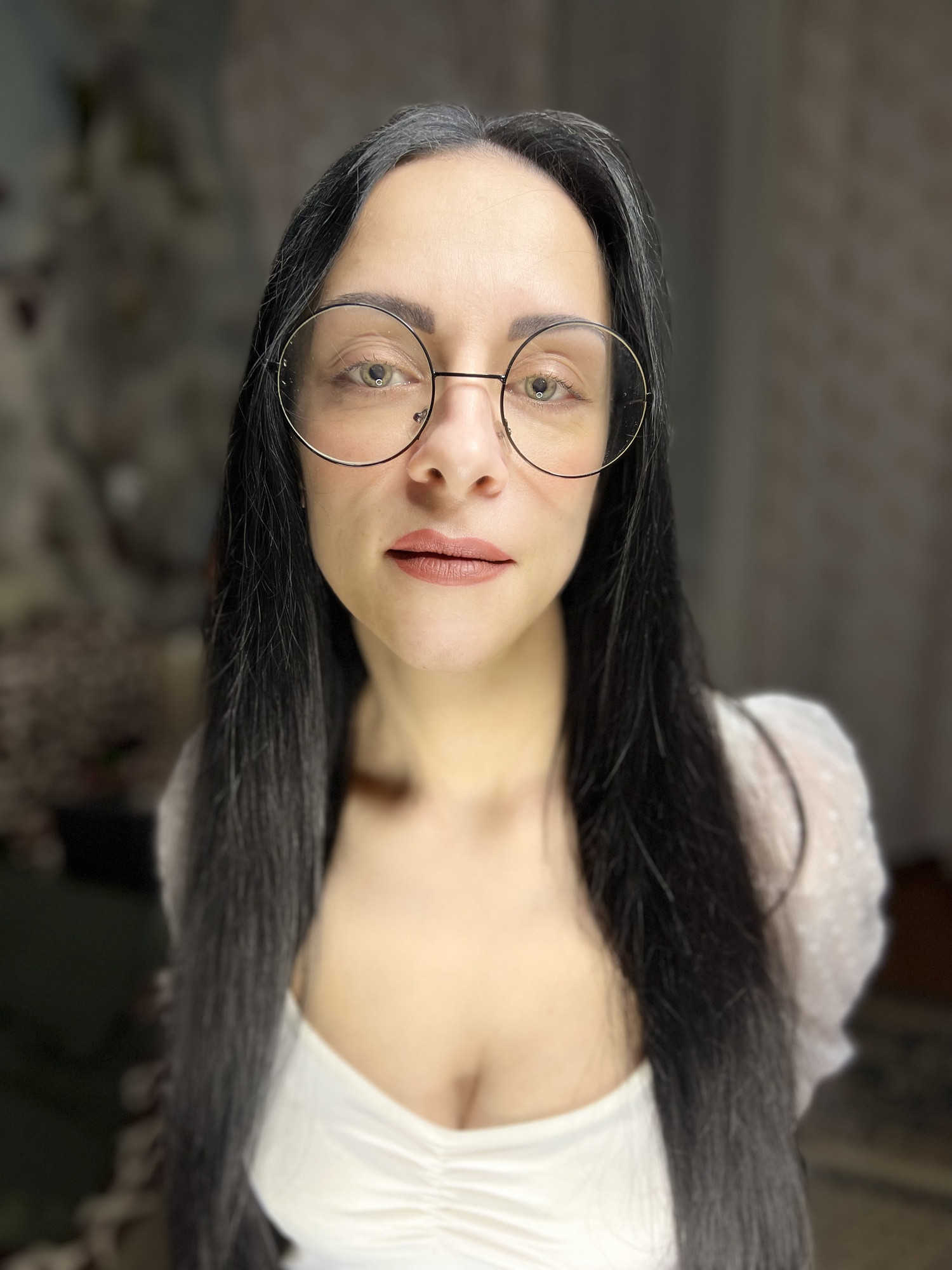 Frintteza