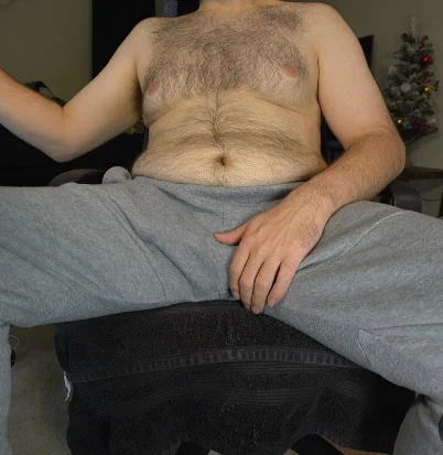 Yeni fotoğraflar!