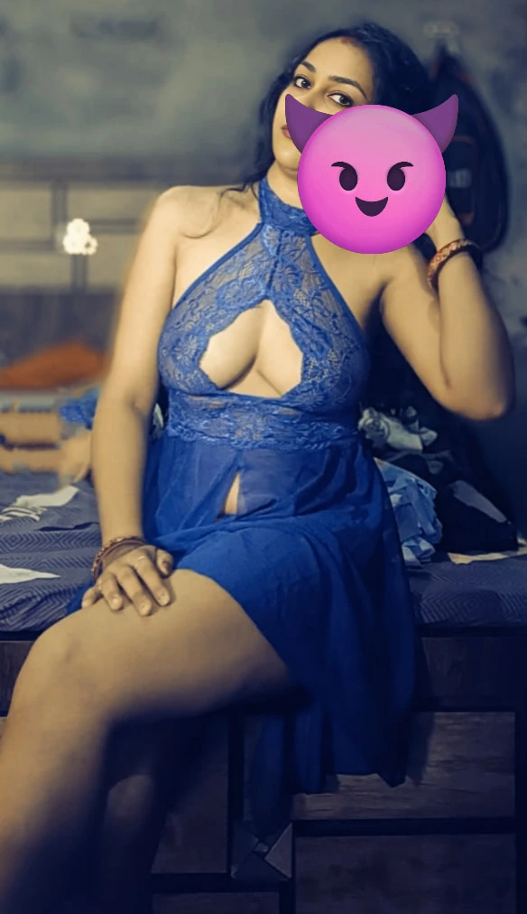 Canlı ka kya sahnesi h 