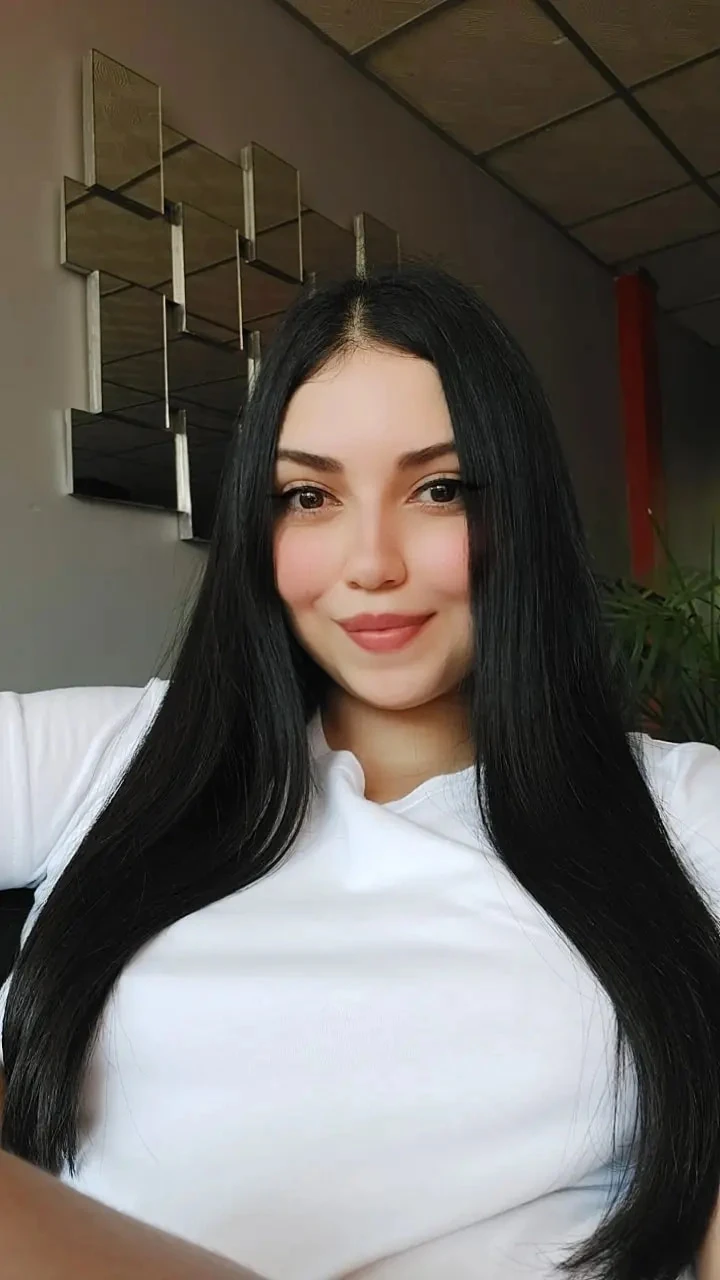 Hot  #3