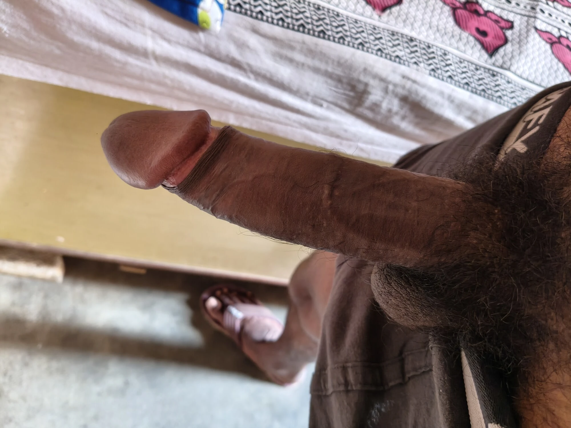 Kinski Ko Chuta Pani Nikala не во простой парень dekh k nikal lo 