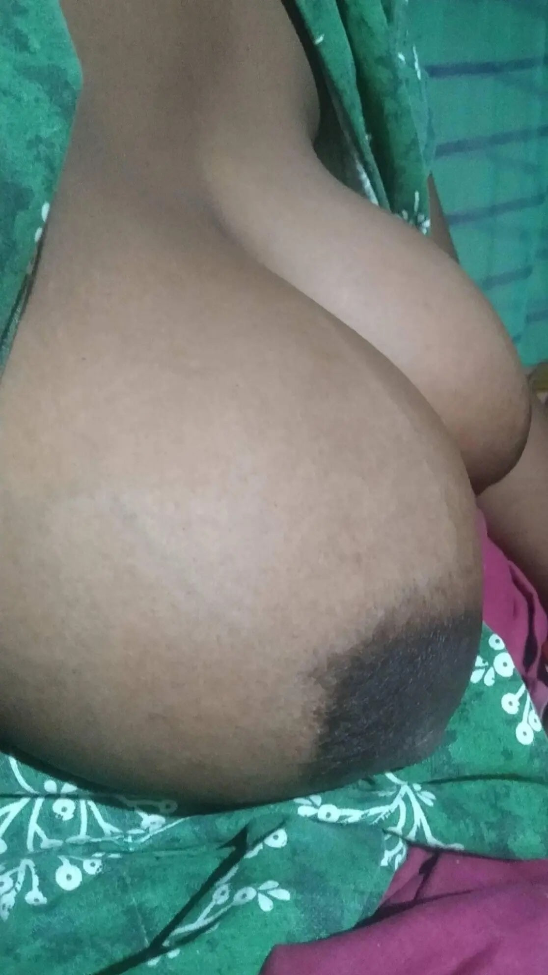 Ateşli seksi fotoğraflarım 