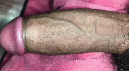 Özel ham desi hunk premium fotoğraf galerisi - yüzsüz ama