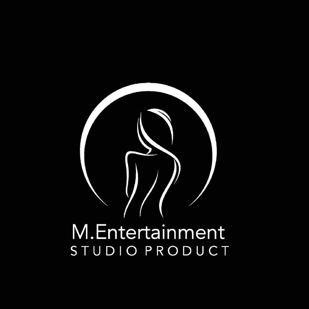 M.Entertainment Stüdyo Ürünü