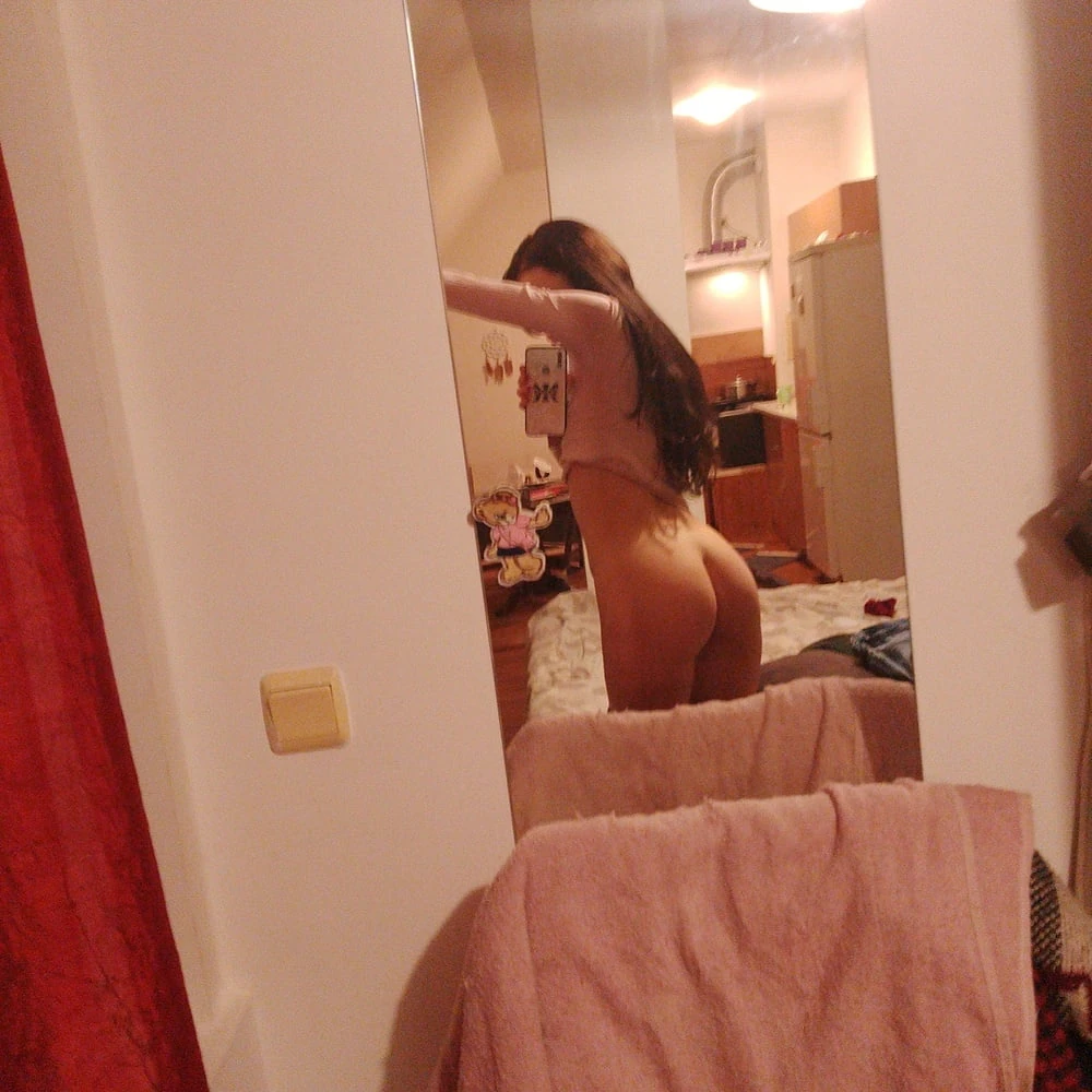 Seksi MILF Vücut