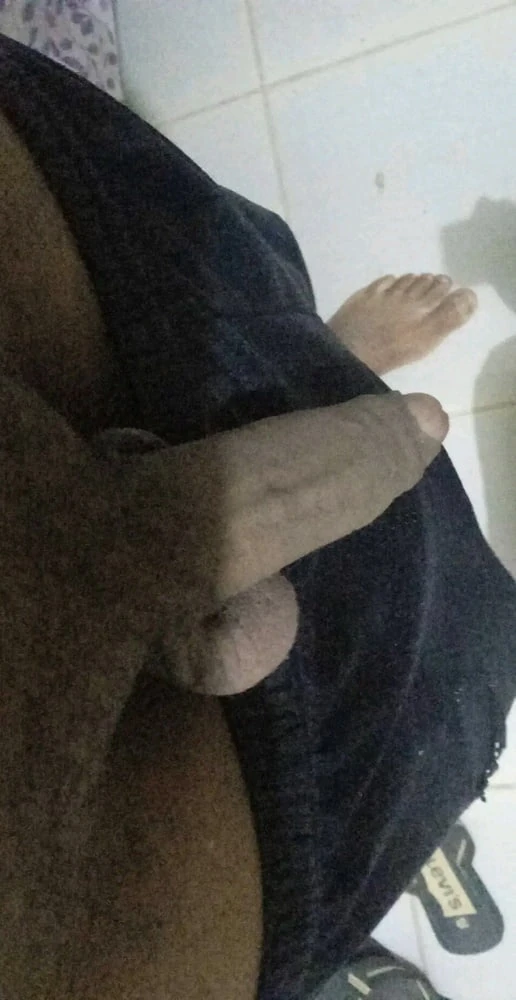 Sik