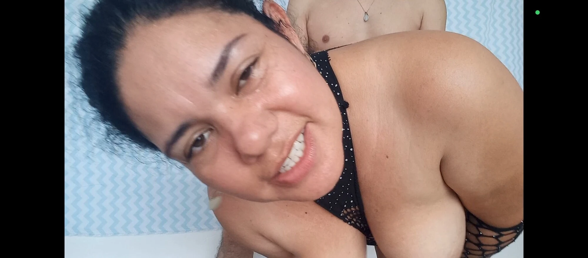 Моя рутина в 4 утра на ферме Пуллет.