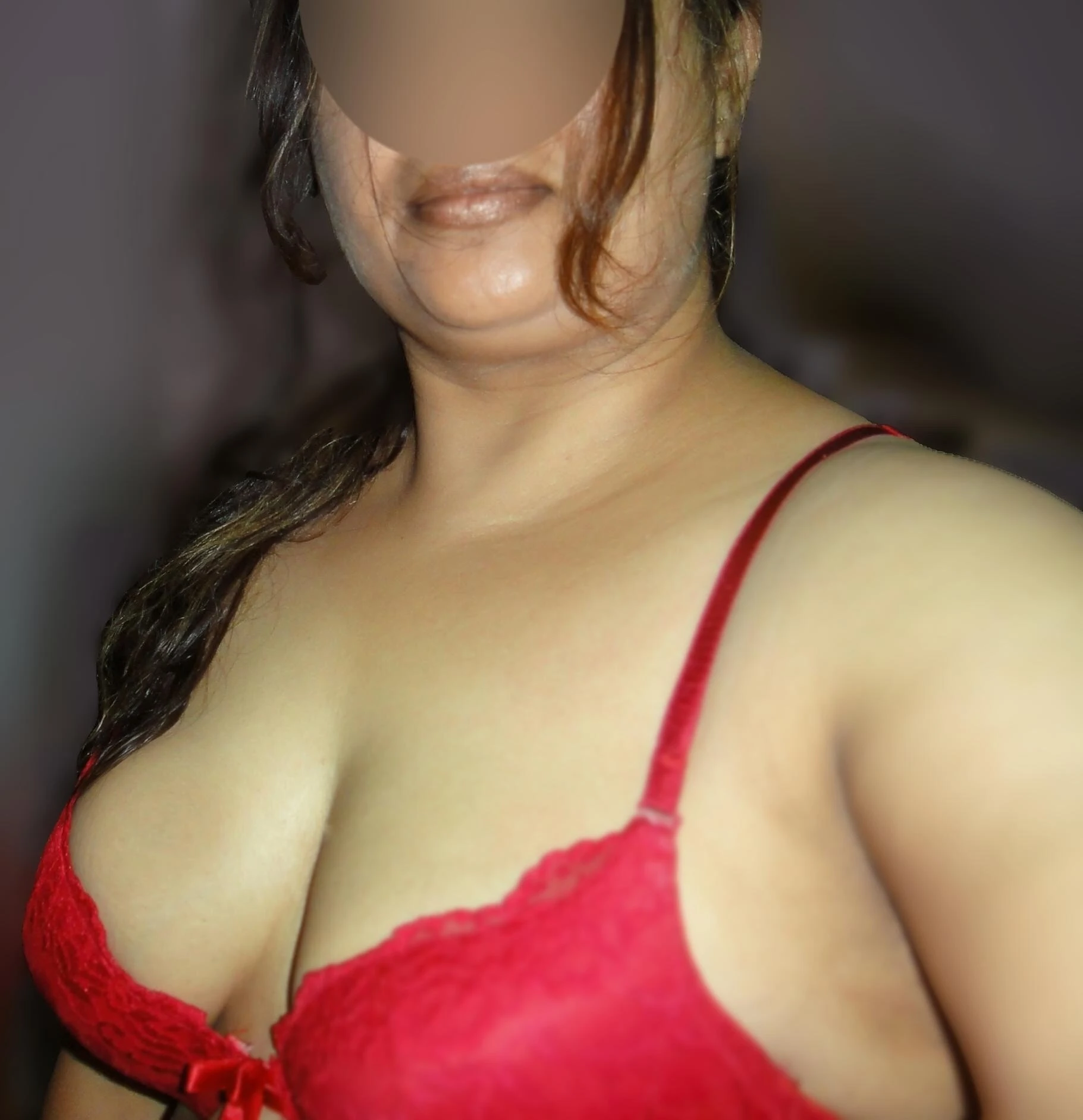 Selfie'ler, beğendin mi