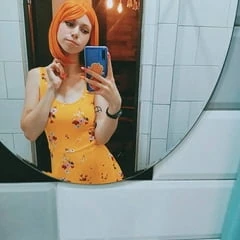 Mimi Bunny ♡ ücretsiz fotoğraflar