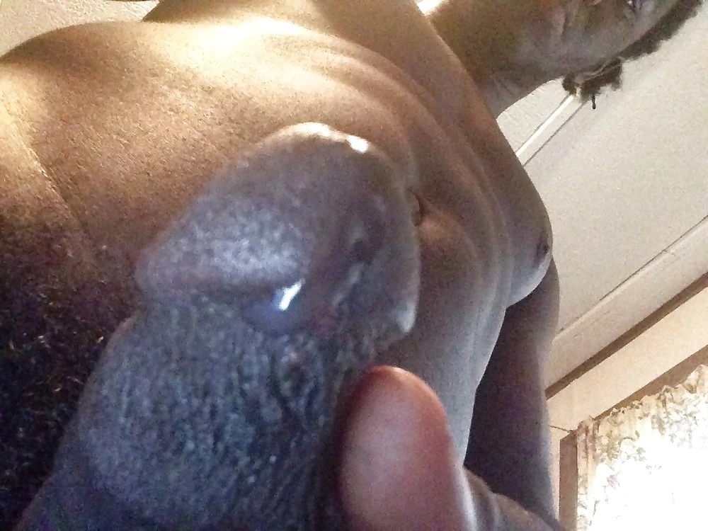 My treat for the girls. 