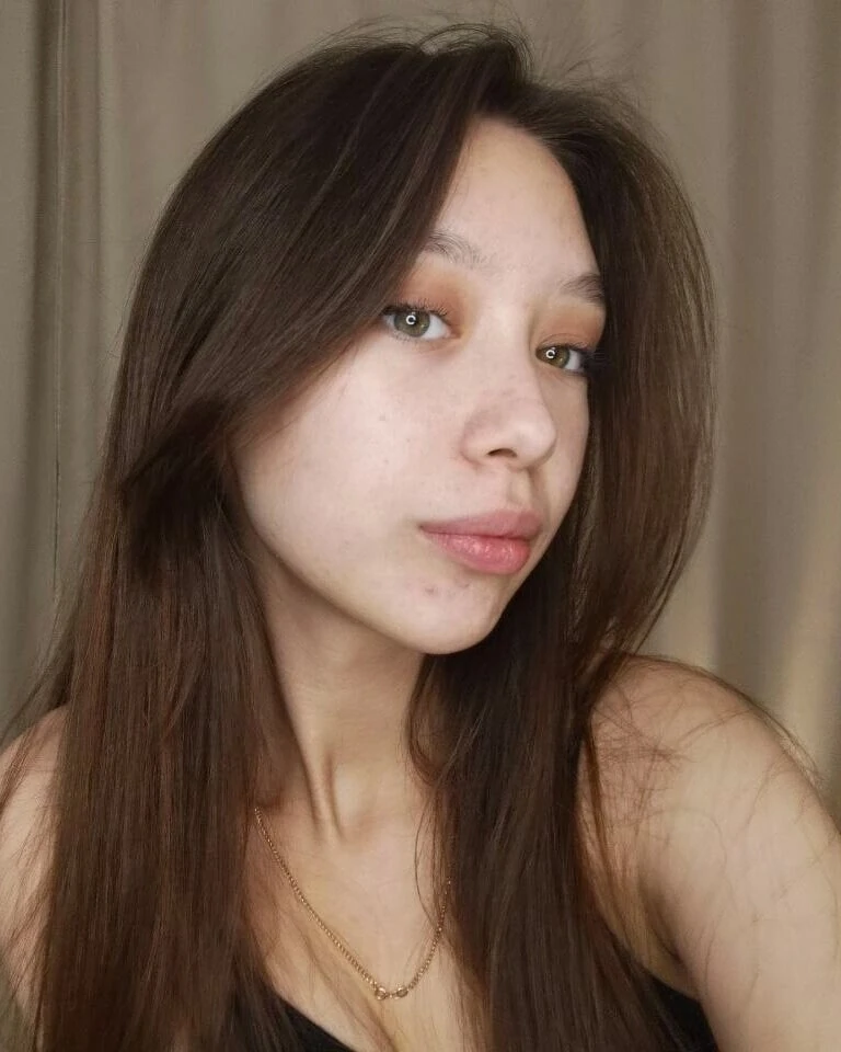 Ücretsiz Kris Fotoğrafları