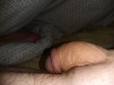 sikim
