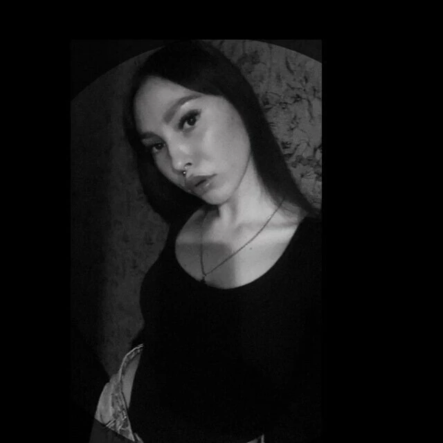 Ücretsiz Vickie Fotoğrafları