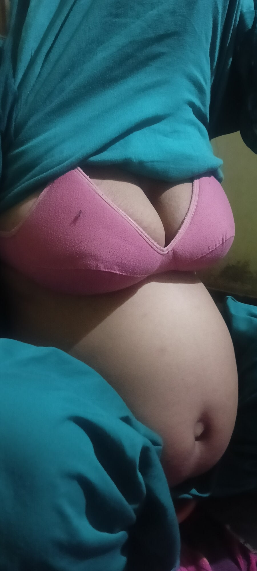 xxx Hintli