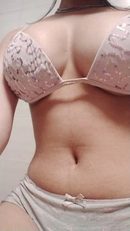 Kız resmi - ateşli seksi kız