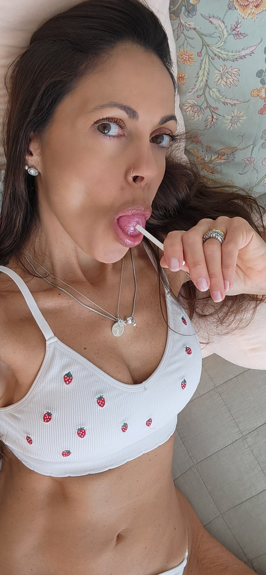 Lolipop 🍭