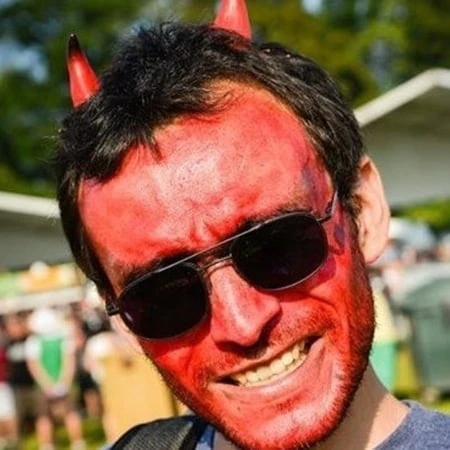 Iblis 