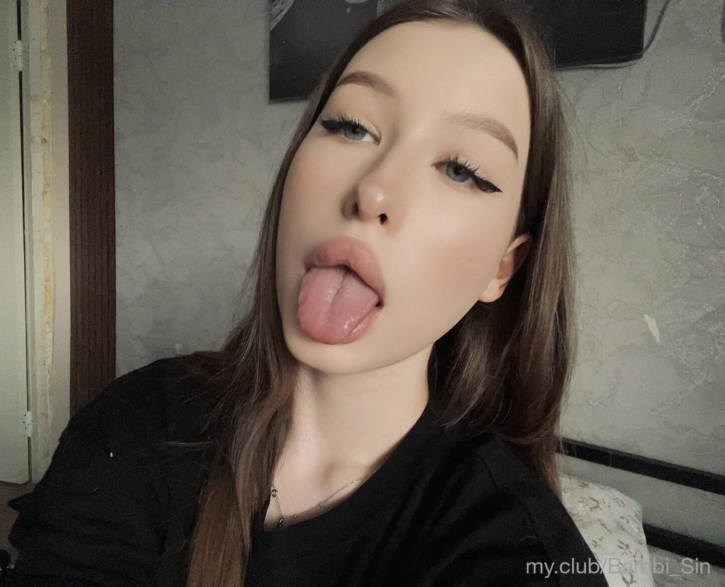 Ücretsiz Alice Fotoğrafları