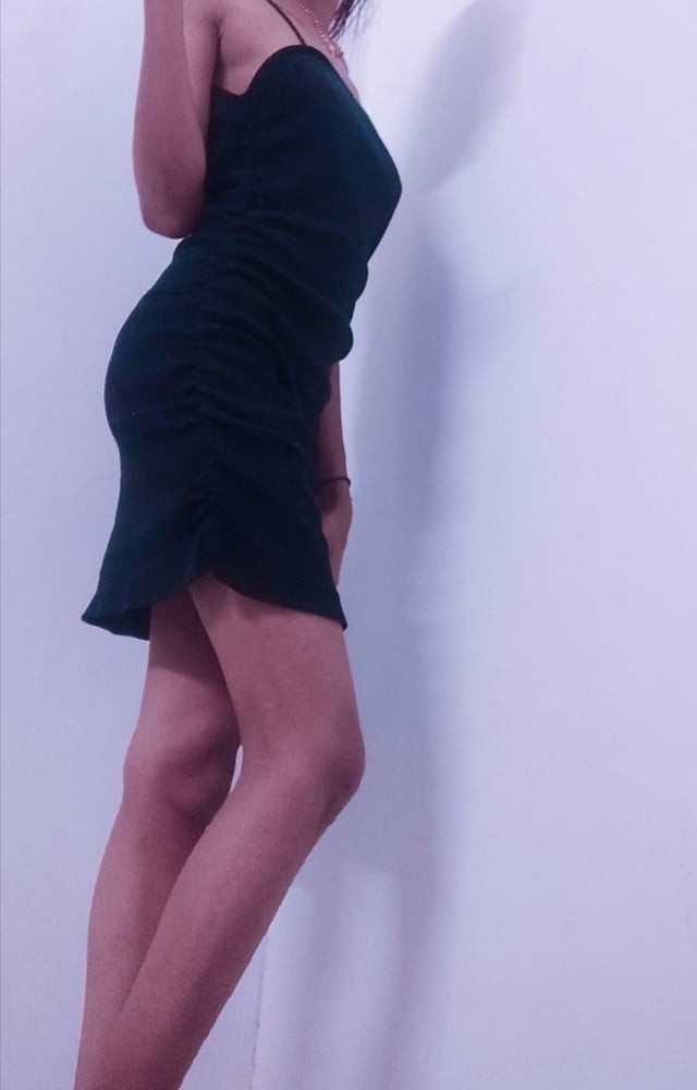 Sıcak Disha